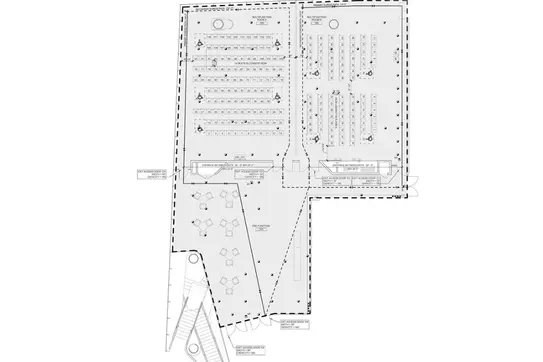CBS Photo Image