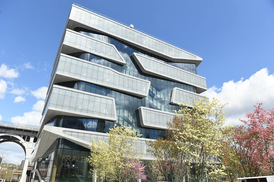 Photo Image of CBS