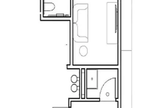 CBS Photo Image