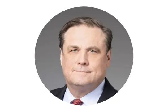 CBS Photo Image