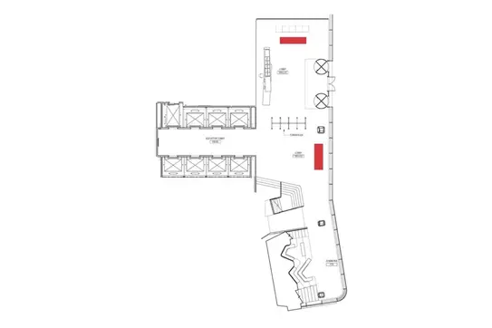 CBS Photo Image