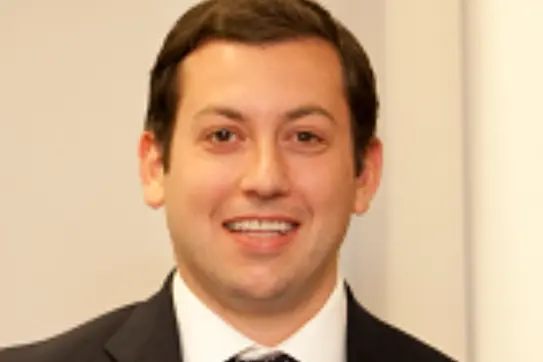 CBS Photo Image
