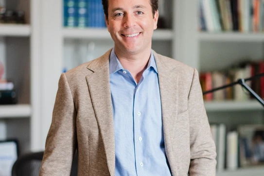 CBS Photo Image