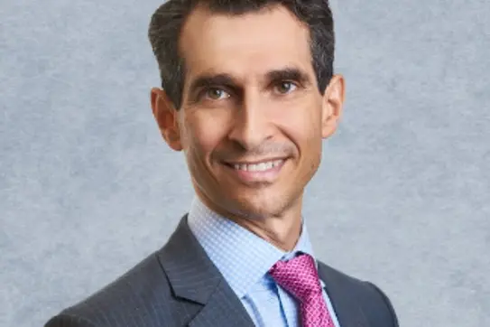 CBS Photo Image