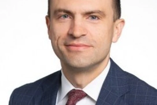 CBS Photo Image