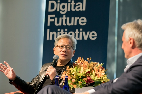 CBS Photo Image