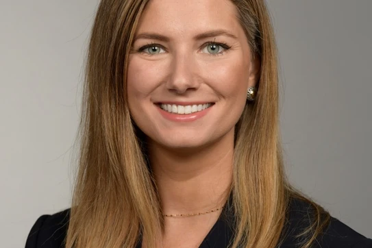 CBS Photo Image
