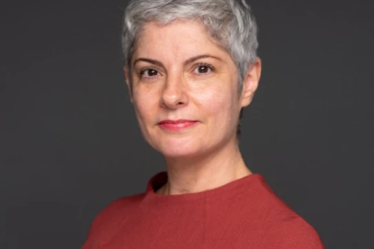 CBS Photo Image