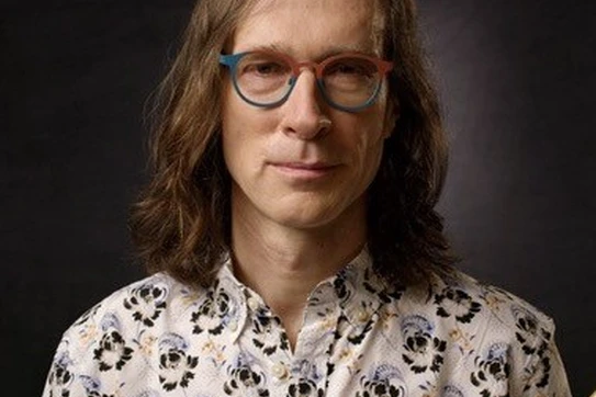 CBS Photo Image