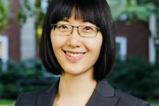 CBS Photo Image