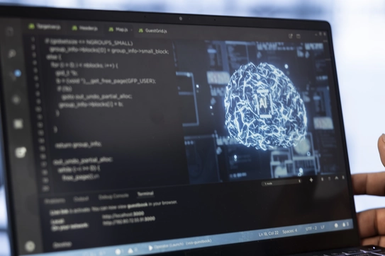 CBS Photo Image