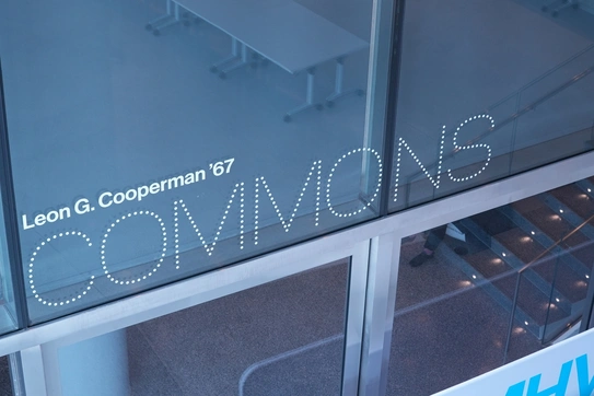 cooperman