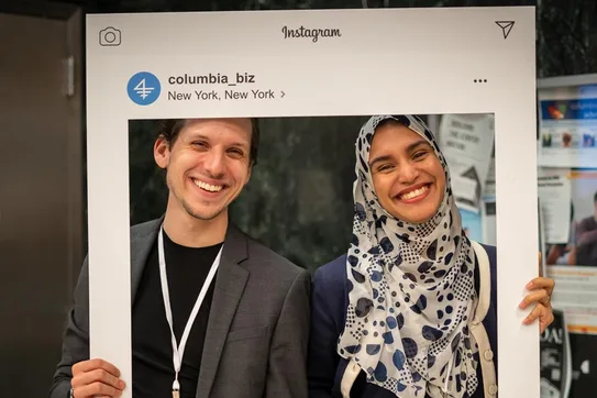 Volunteers Image