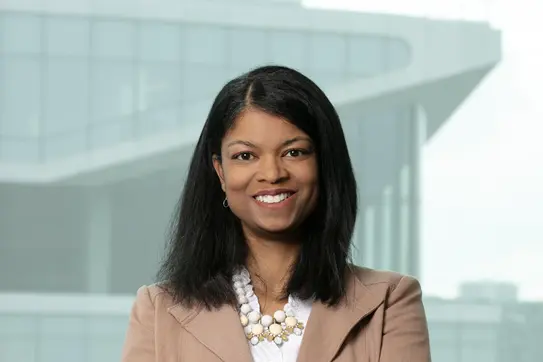 Adina D. Sterling