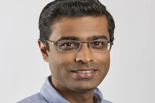 Amit Khandelwal