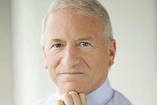Photo Image of Andrew Stern