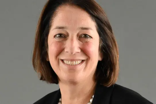 CBS Photo Image
