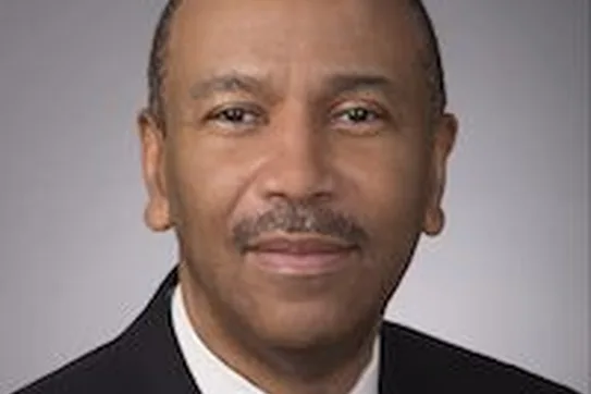 Photo Image of Brian Roseboro
