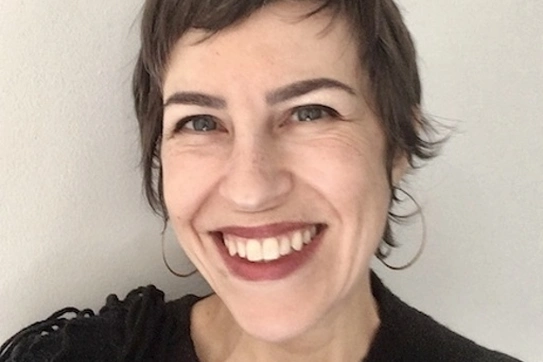 Chaia Milstein