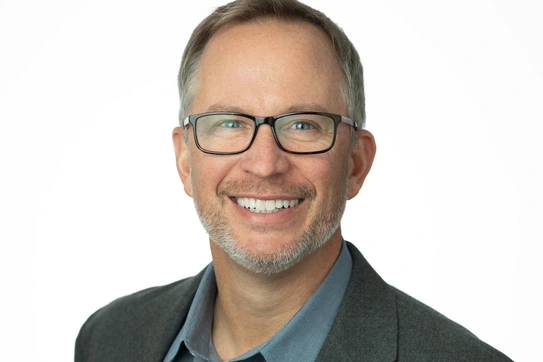 Christopher LaSala