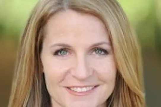 Colleen Overlock