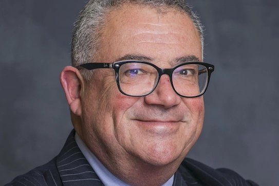 David Juran