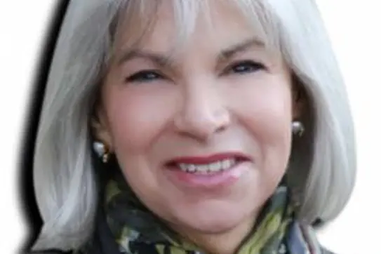 Debra Feldman