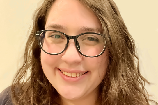 Elisa Moore