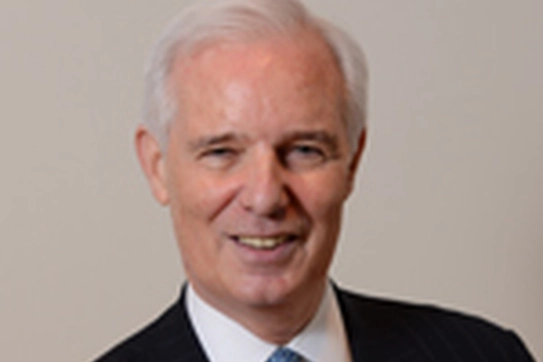 Gary Appel
