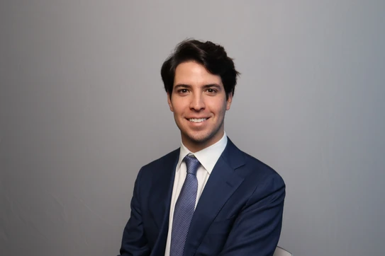 Photo Image of Sergio