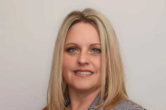 Jennifer Malone