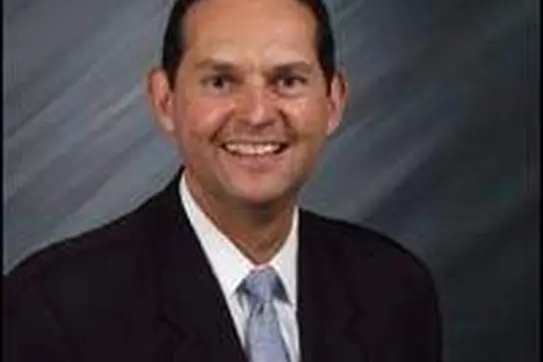 Photo Image of Jose Fourquet