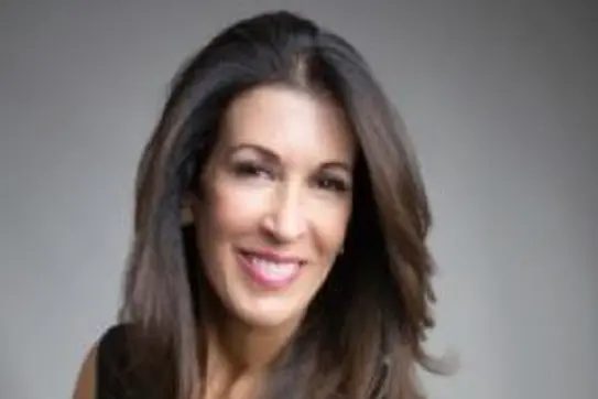Julia Harris Wexler