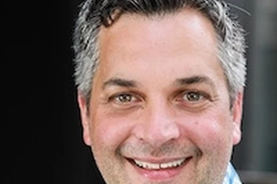 Photo Image of Keith Timko