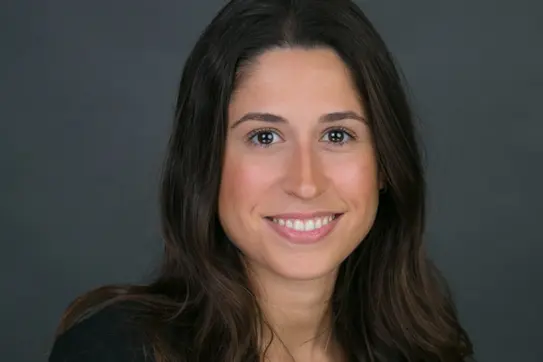 Angeliki Koromvoki