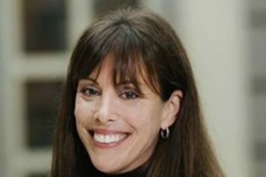 Photo Image of Camille Korschun