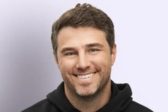 Jason Lambert