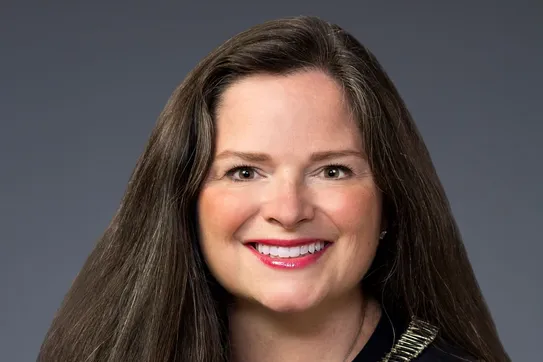 Photo Image of Margaret-Jean Mannix