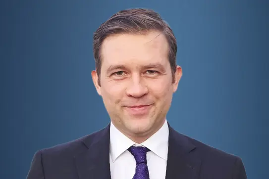 Manuel Hein