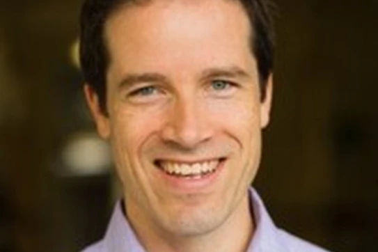 Photo Image of Mark Kleger