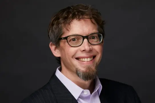 Matthew Quint