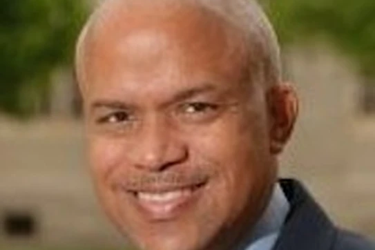 Photo Image of Olger Twyner