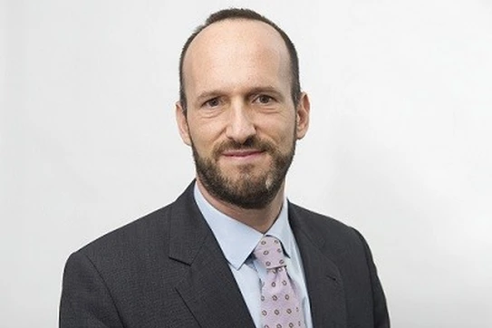Orin Herskowitz