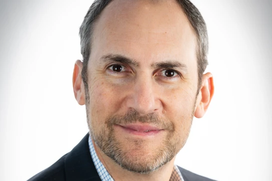 Scott E. Shapiro '99