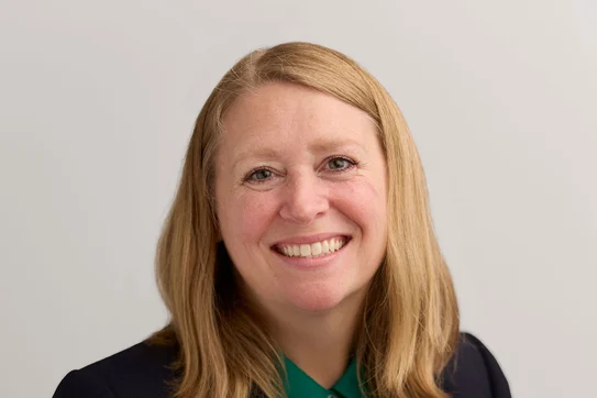 Shannon Ingraham