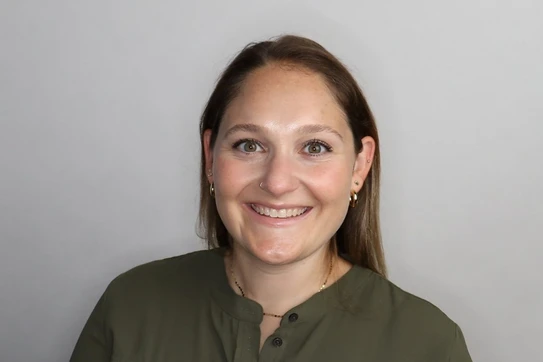 Traci Rosenthal