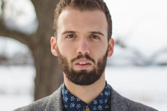 Vincent Gauthier