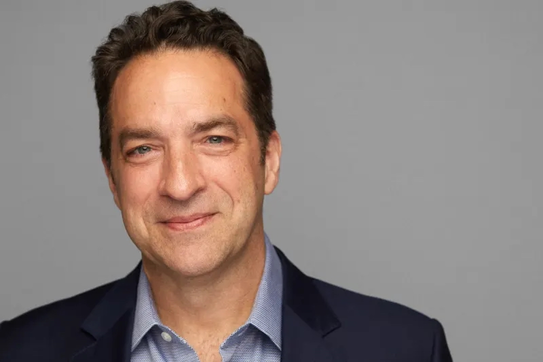 Adam Bryant