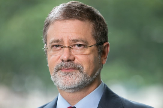 Avery W. Katz