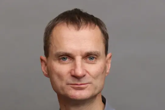 CBS Photo Image